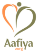 Aafiya Zorg